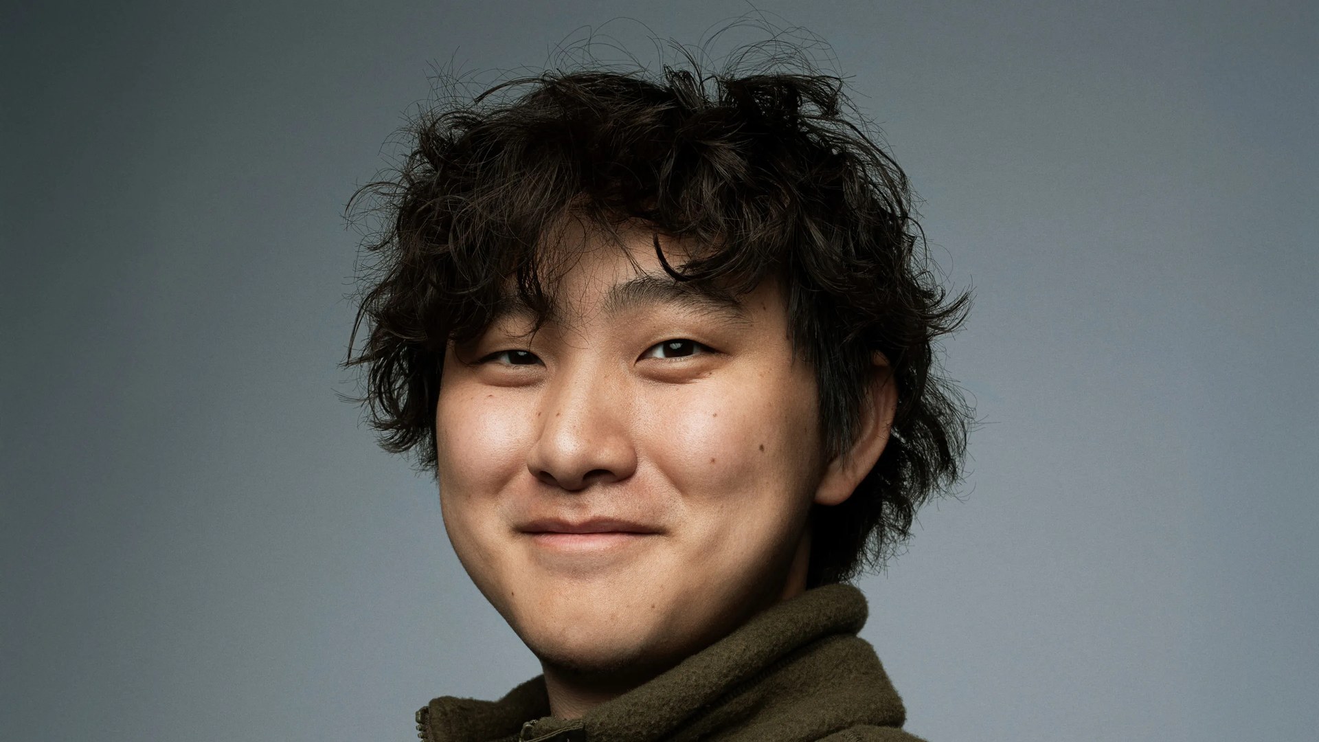 Alexandr Wang, 29 anni, il «predestinato» di Meta: 14,3 miliardi per un fondatore che non aveva mai addestrato un modello
