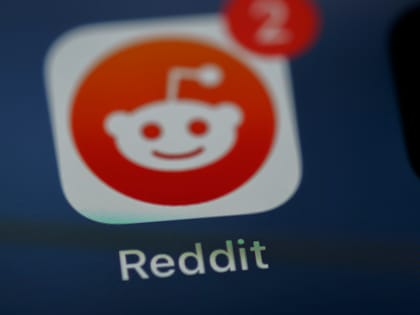 Reddit's New Paywall Plans: What You Need to Know