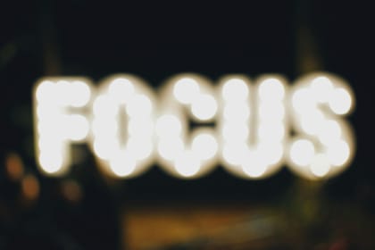 Revolutionizing Our World: The Top 5 Breakthrough Technologies to Watch in 2024
