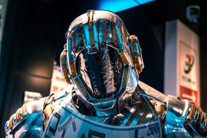 Transforming Tomorrow: Unpacking the AI Landscape and Its Impact by 2025