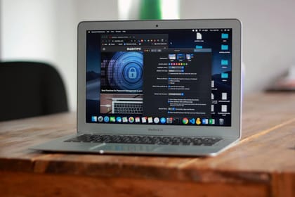 Apple’s Advanced Data Protection: A Shift in the UK Market