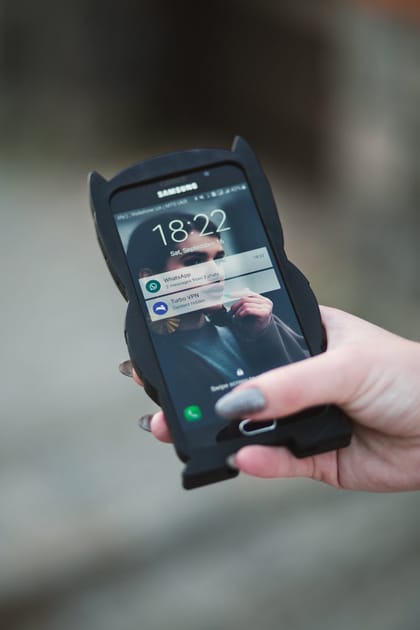 The Departure of Signals CEO: What This Means for Sweden's Tech Landscape