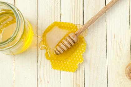 Is PayPal's Honey Worth It? Unpacking the Controversy Behind the Popular Savings Tool