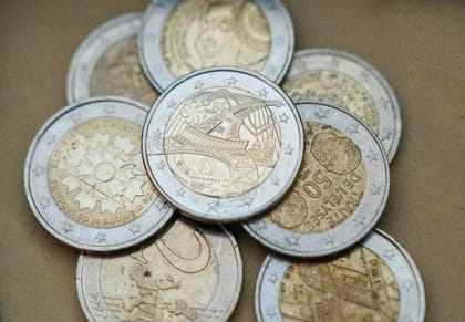 The Future of Digital Payments: Discover How X Money's Upcoming System Will Transform Transactions by 2025
