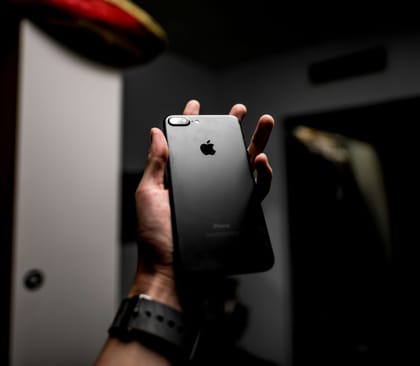 The Augmented Evolution: How AR is Redefining Our Digital Interactions