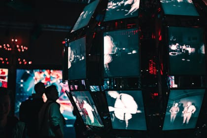 Transform Your Career: The Power of Continuous Learning in Tech