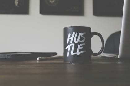 Meta’s Bold Shift: What the Removal of Fact-Checkers Means for the Future of Social Media Interaction