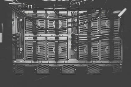 Discover how AI and blockchain are revolutionizing legal practices in 2025.