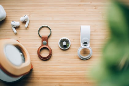Tech giants shape the future with innovation and AI-driven solutions.