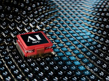 Apple's Battle with AI: Preserving Photo Authenticity