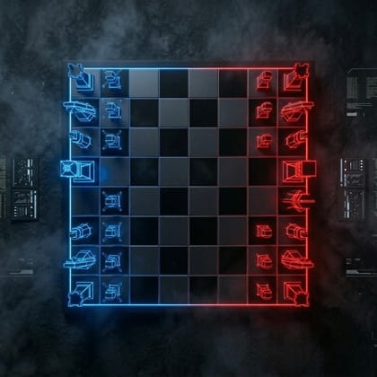 MiniMax AI: l'outsider cinese che riscrive le regole dell'intelligenza artificiale