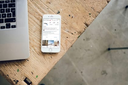 Unlocking Caller Mysteries: How Reverse Phone Lookup Keeps You Secure in the Digital Age
