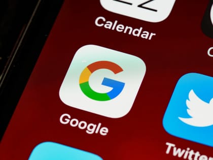 Enhancing Your Google Search Experience: The Power of Keywords