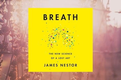 Breath