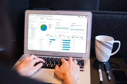 Omnichannel Strategies