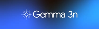 Gemma 3n: Google’s AI Designed for Mobile Devices
