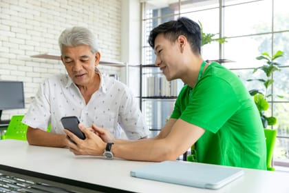 The Subscription Economy in 2025: Mastering Time and Costs for a Balanced Life
