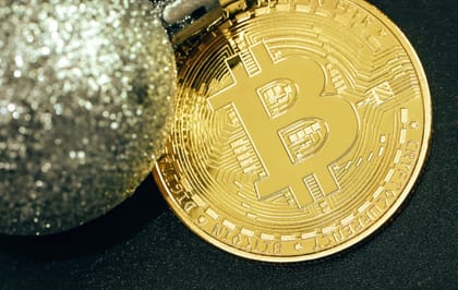 How Cryptocurrency and Decentralized Marketplaces are Redefining Finance