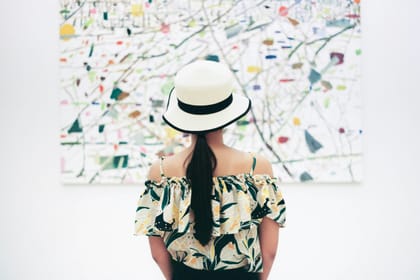 Illustration Revolution: How Digital Tools and AI are Shaping the Future of Art in 2025