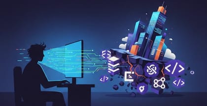 L’IA ti fa correre, ma l’open source rischia di restare indietro