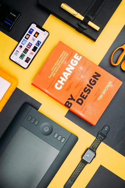 Reimagining Software Updates: Enhancing Our Favorite Devices