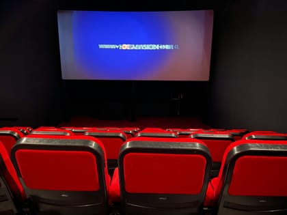 Transforming Thrills: The Most Anticipated Thriller Movies of 2025