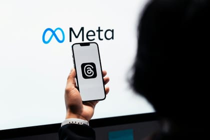 Meta Cracks Down on Leaks: A Firm Stance to Protect Corporate Secrets