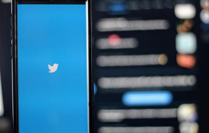 How Letterboxd is Reshaping Social Media for Movie Enthusiasts
