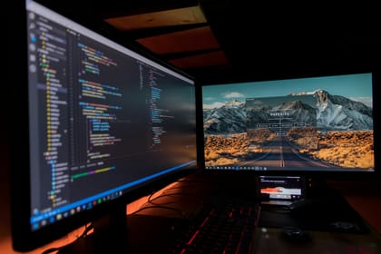 The Enduring Influence of COBOL and Its Unexpected Link to Elon Musk and Dogecoin