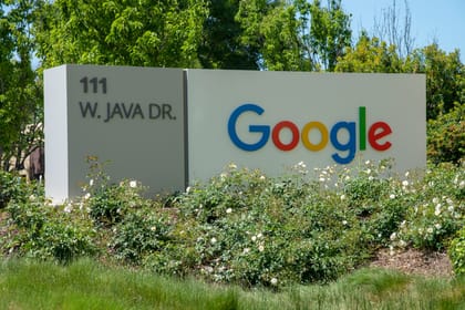 Google I/O 2025: All the Announcements on Gemini AI, Veo 3, Project Astra