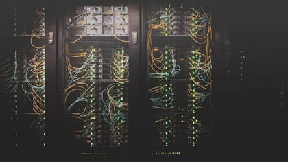 Europol Challenges Anonymity as a Right: Calls for More Cooperation with Big Tech on Encryption