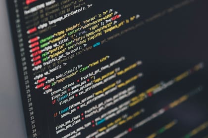 Don’t Let Vibe Coding Hinder Your Technical Growth