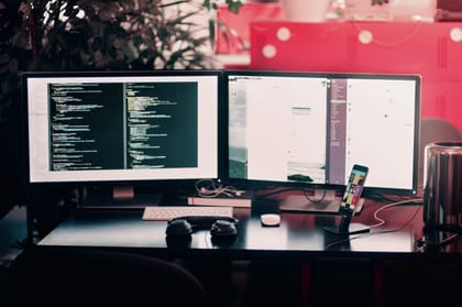 Decode the Caller: Navigating the Power of Reverse Phone Lookup in the Digital Era