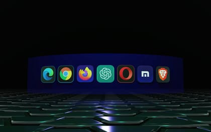 Arc Browser’s Evolution