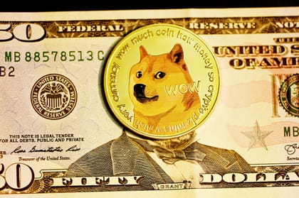 Unlocking Doge: Exploring the 'God Mode' of Memecoins