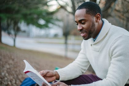 E-Books vs. Print Books: Which Format Will Define the Future of Reading?