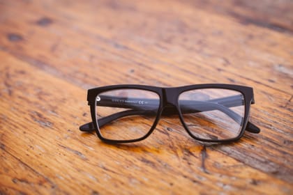 Exploring the Future of AR Glasses: Are We Ready for the Next Frontier?