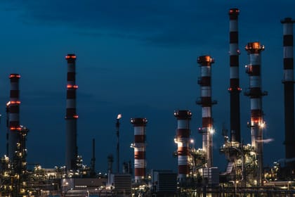 What’s the Carbon Footprint of ChatGPT?