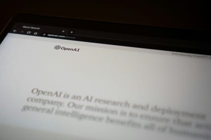 OpenAI’s ‘Brain Drain’: Lessons for Leadership and Innovation in AI
