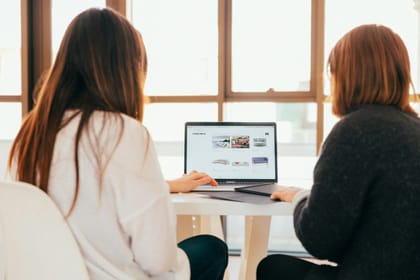 Unlocking Success in an AI-Driven World