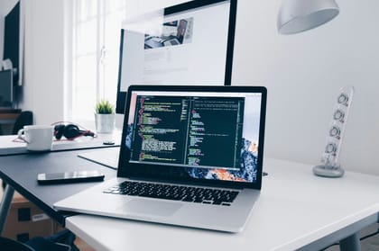 Digital and cyber survival