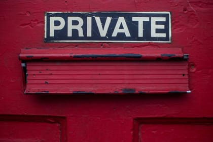 Demystifying the Digital Services Act (DSA)