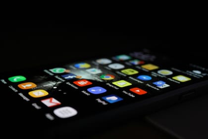 The Hidden Costs of App Dependency: Why Smartphone Accessibility Matters