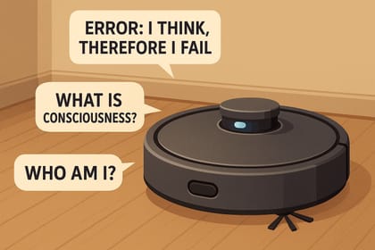 When AI Meets Robotics