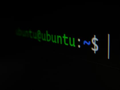 GNU Taler