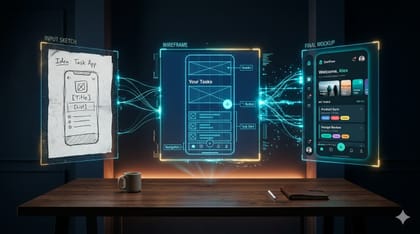 Claude Design: Anthropic sfida Figma e Canva, e il layer applicativo dell’AI ha un nuovo protagonista