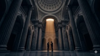 Musk vs OpenAI, il processo del decennio: cosa c'è davvero in gioco a Oakland