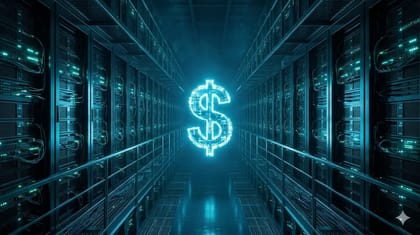 OpenAI verso l'IPO da $1 trilione: i numeri reali dietro la crescita più rapida della storia tech