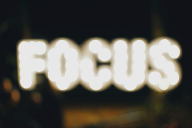Revolutionizing Our World: The Top 5 Breakthrough Technologies to Watch in 2024