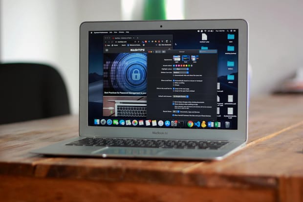 Apple’s Advanced Data Protection: A Shift in the UK Market